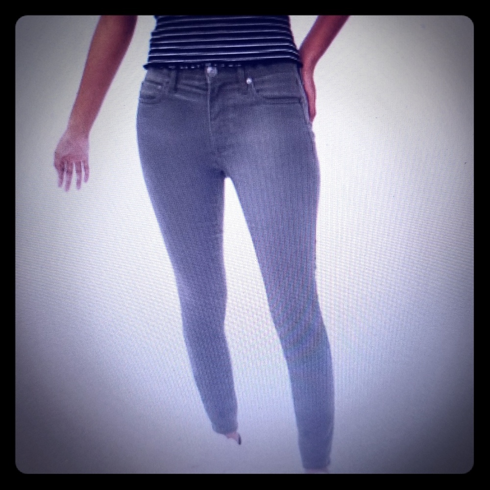 Jeggins
